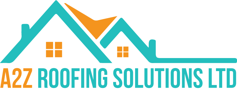 A2Z Roofing Solutions Ltd